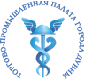 Торгово-промышленная палата г. Дубны