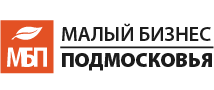 Малый бизнес Подмосковья