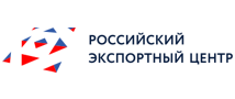 Российский экспортный центр