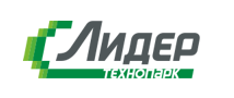 Технопарк "Лидер"