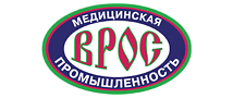 Всероссийский общественный совет медицинской промышленности