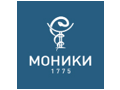 МОНИКИ