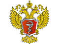 Министерство здравоохранения РФ