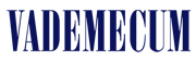 Портал Vademecum