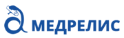 Медрелис