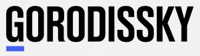 Городисский и Партнеры