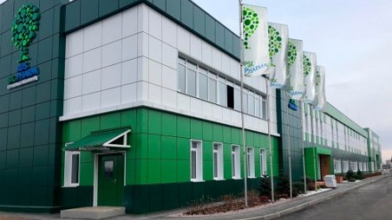 Резидент ОЭЗ "Дубна" зарегистрировал новый препарат для терапии ожирения