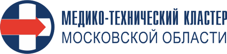 Медико-технический кластер в Дубне