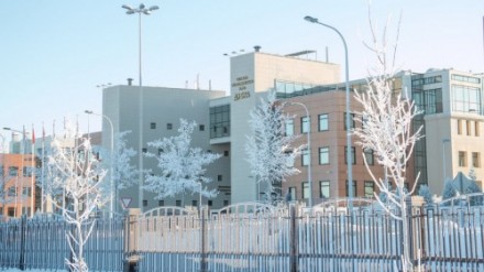 В ОЭЗ «Дубна» за 200 млн рублей организуют производство медицинских игл