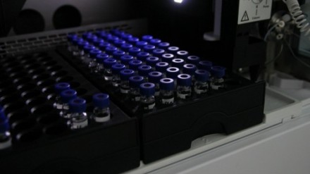 От лаборатории до производства: «Алтегра» выпустила более 30 препаратов за пять лет в ОЭЗ «Дубна»