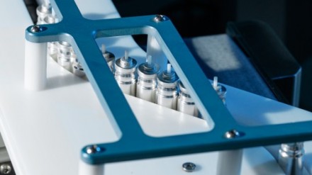 Резиденты ОЭЗ «Дубна» усиливают фармкластер Подмосковья