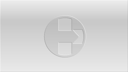 Нет изображения для этой новости